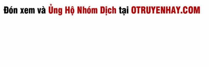 Thôn Phệ Vĩnh Hằng - Chương 148 - ảnh 37