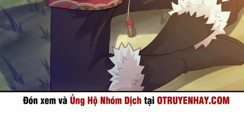 Thôn Phệ Vĩnh Hằng - Chương 149 - ảnh 11