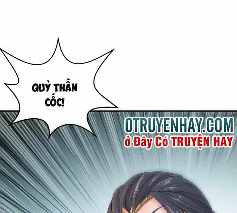 Thôn Phệ Vĩnh Hằng - Chương 149 - ảnh 12