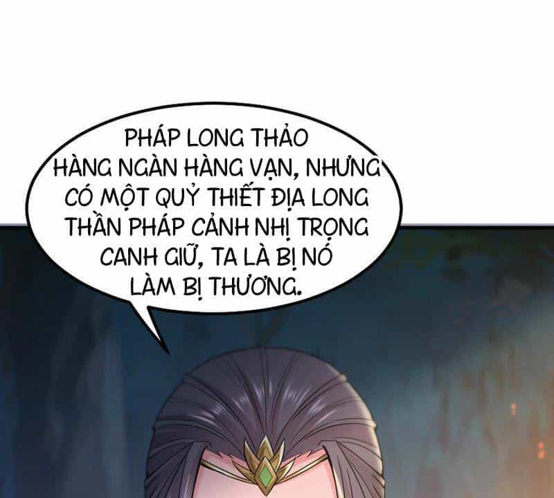 Thôn Phệ Vĩnh Hằng - Chương 149 - ảnh 19