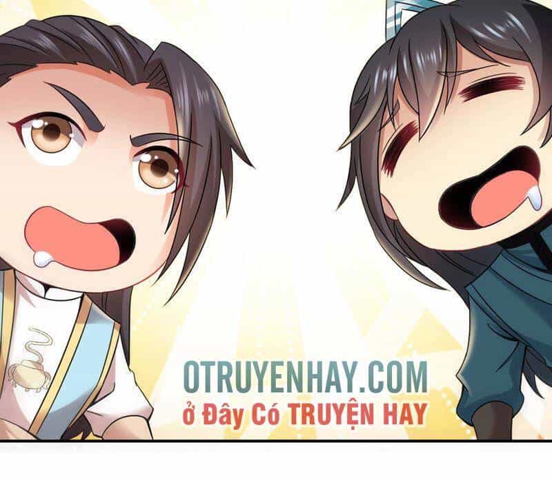Thôn Phệ Vĩnh Hằng - Chương 149 - ảnh 23