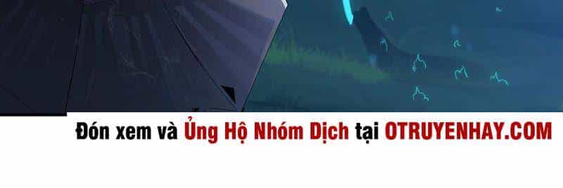 Thôn Phệ Vĩnh Hằng - Chương 149 - ảnh 33