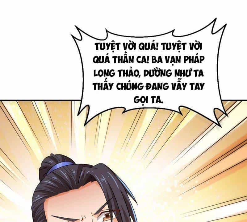 Thôn Phệ Vĩnh Hằng - Chương 149 - ảnh 34