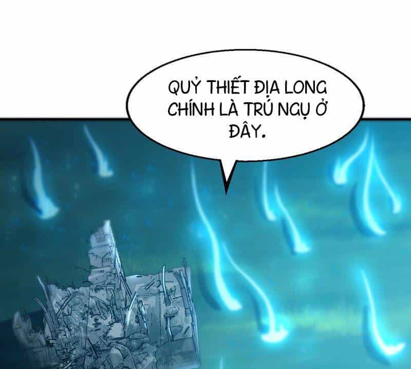 Thôn Phệ Vĩnh Hằng - Chương 149 - ảnh 37