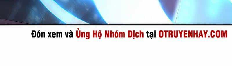 Thôn Phệ Vĩnh Hằng - Chương 149 - ảnh 47