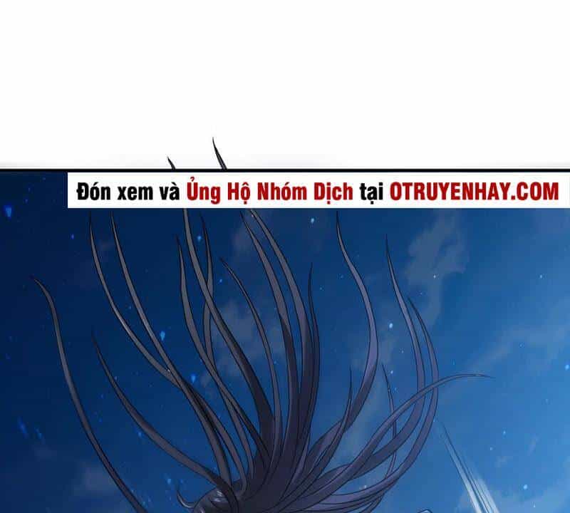 Thôn Phệ Vĩnh Hằng - Chương 149 - ảnh 48