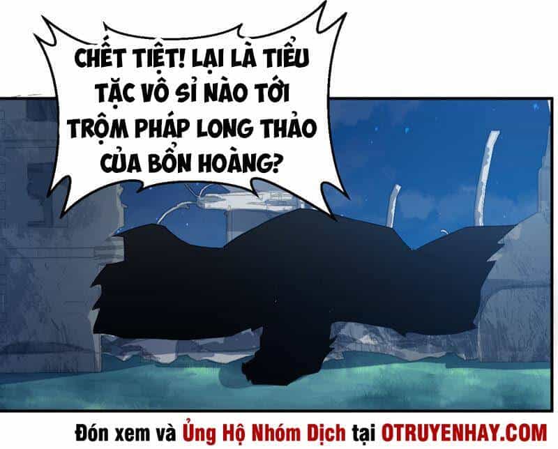 Thôn Phệ Vĩnh Hằng - Chương 149 - ảnh 53