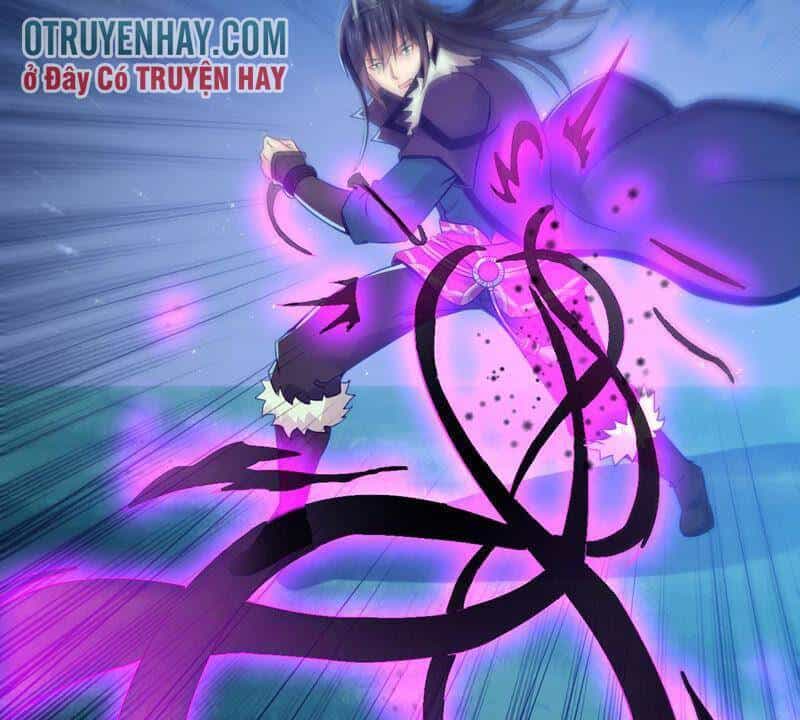 Thôn Phệ Vĩnh Hằng - Chương 149 - ảnh 59