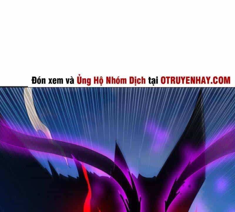 Thôn Phệ Vĩnh Hằng - Chương 149 - ảnh 62