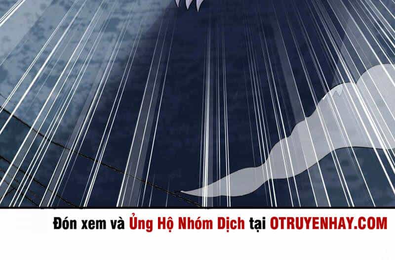 Thôn Phệ Vĩnh Hằng - Chương 150 - ảnh 28