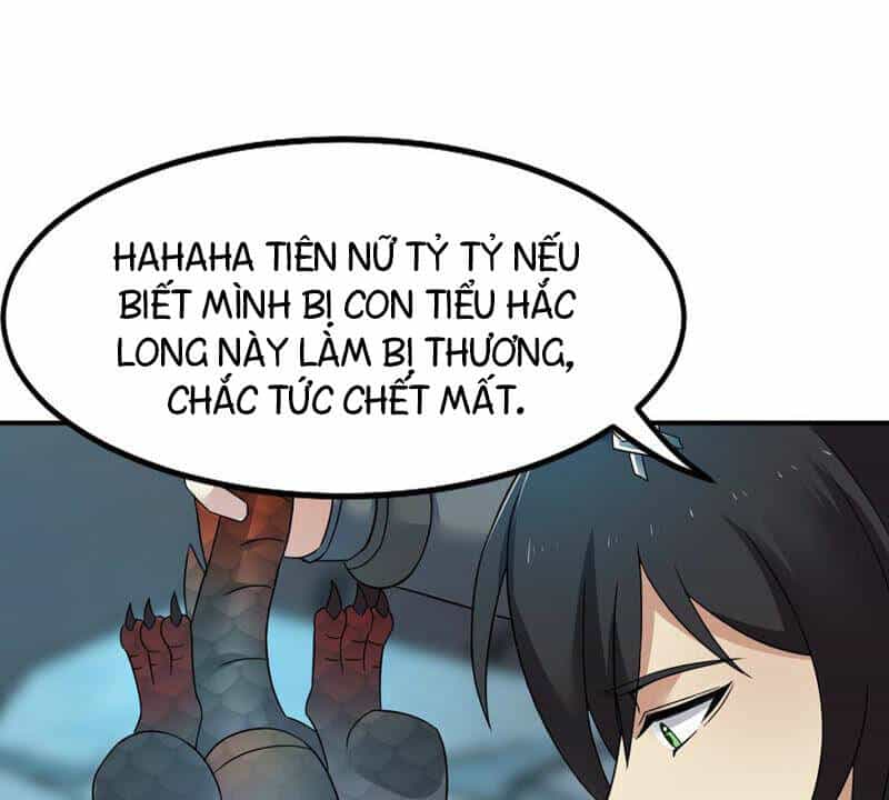 Thôn Phệ Vĩnh Hằng - Chương 150 - ảnh 47