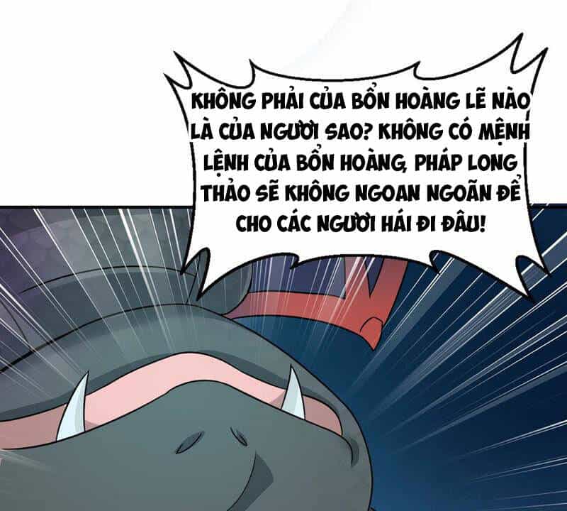 Thôn Phệ Vĩnh Hằng - Chương 150 - ảnh 53