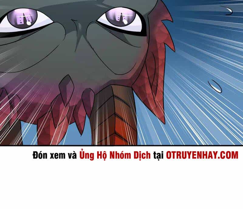 Thôn Phệ Vĩnh Hằng - Chương 150 - ảnh 54