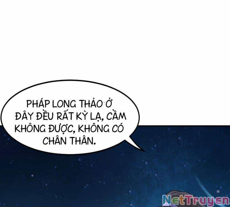Thôn Phệ Vĩnh Hằng - Chương 151 - ảnh 13