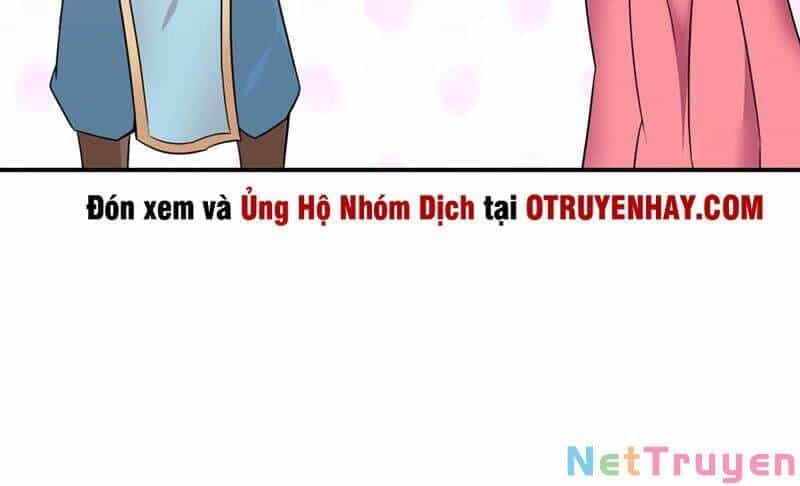 Thôn Phệ Vĩnh Hằng - Chương 151 - ảnh 22