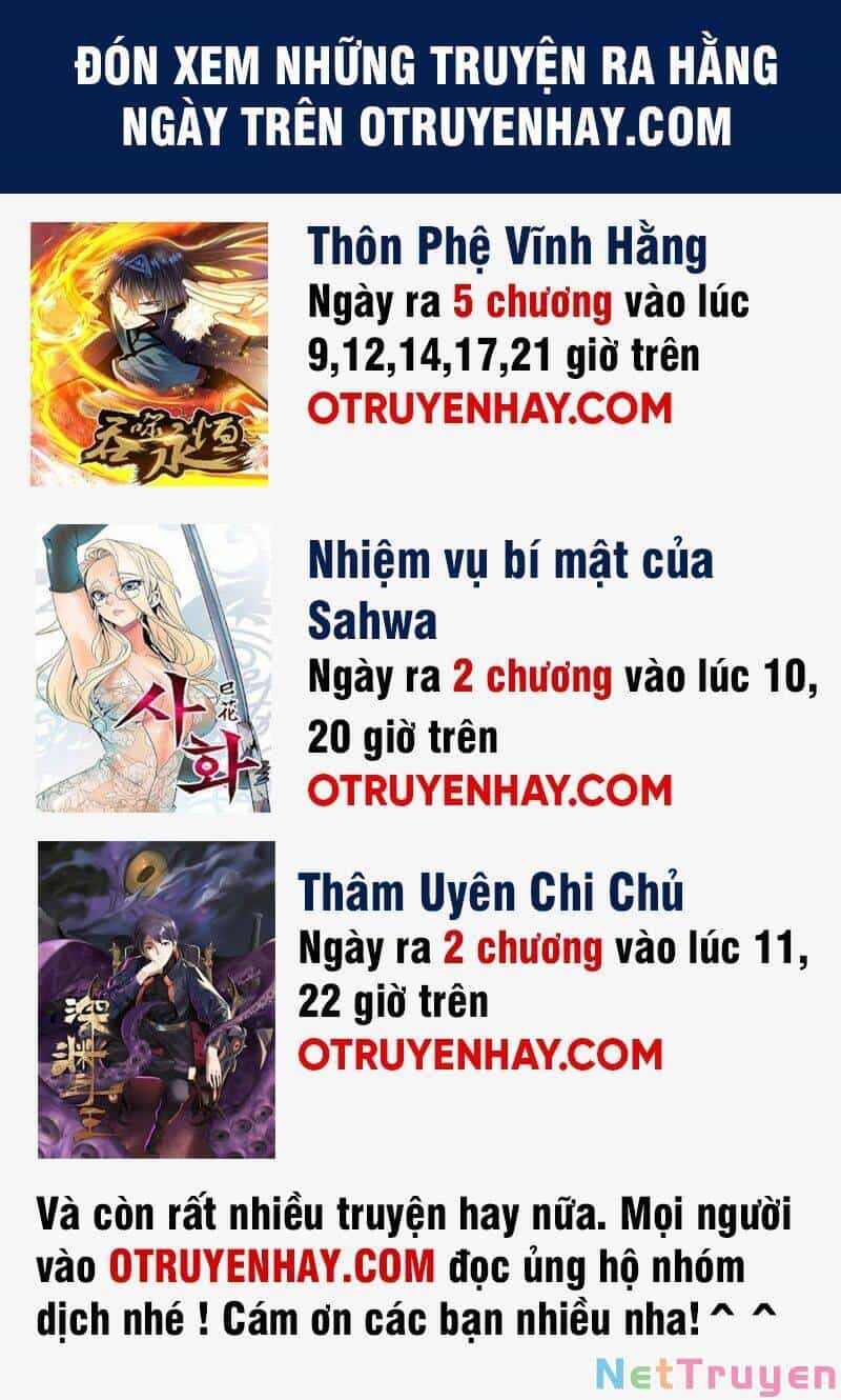 Thôn Phệ Vĩnh Hằng - Chương 151 - ảnh 70