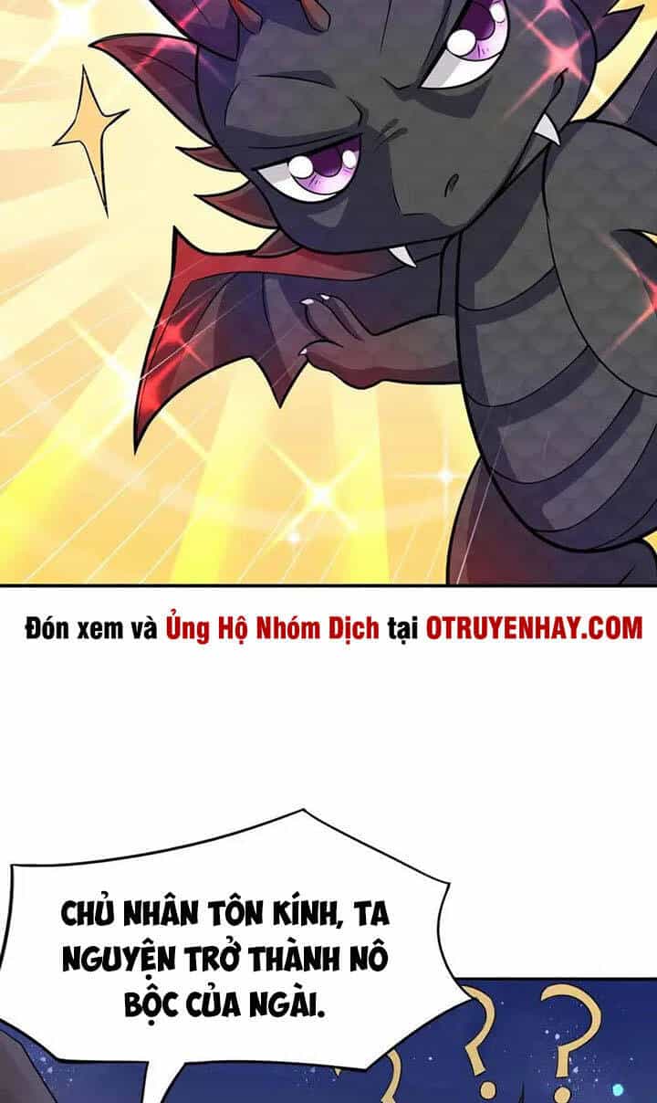 Thôn Phệ Vĩnh Hằng - Chương 152 - ảnh 11