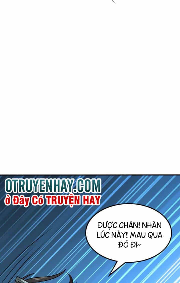 Thôn Phệ Vĩnh Hằng - Chương 155 - ảnh 14