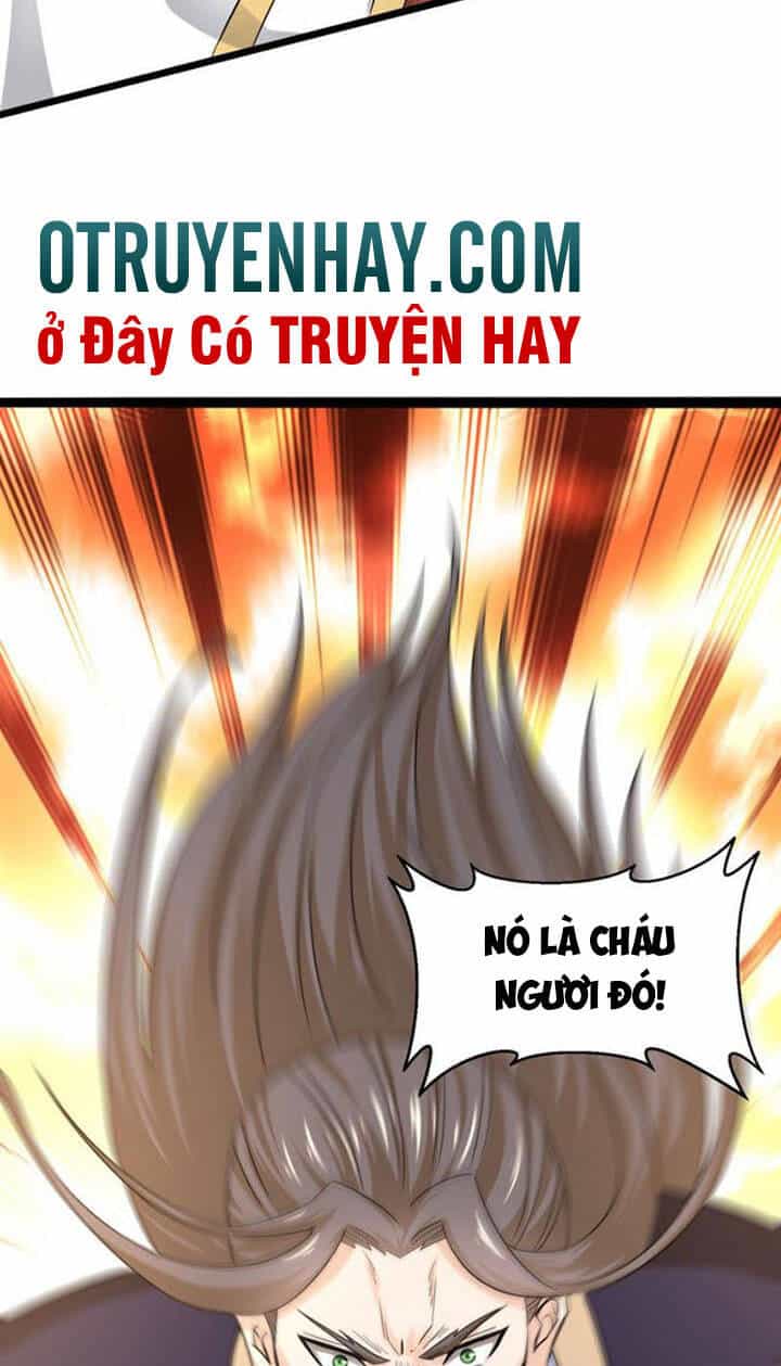 Thôn Phệ Vĩnh Hằng - Chương 156 - ảnh 27