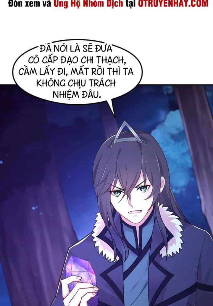 Thôn Phệ Vĩnh Hằng - Chương 158 - ảnh 15