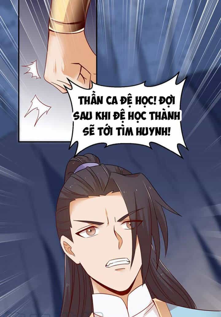 Thôn Phệ Vĩnh Hằng - Chương 158 - ảnh 5