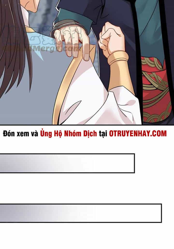 Thôn Phệ Vĩnh Hằng - Chương 158 - ảnh 8