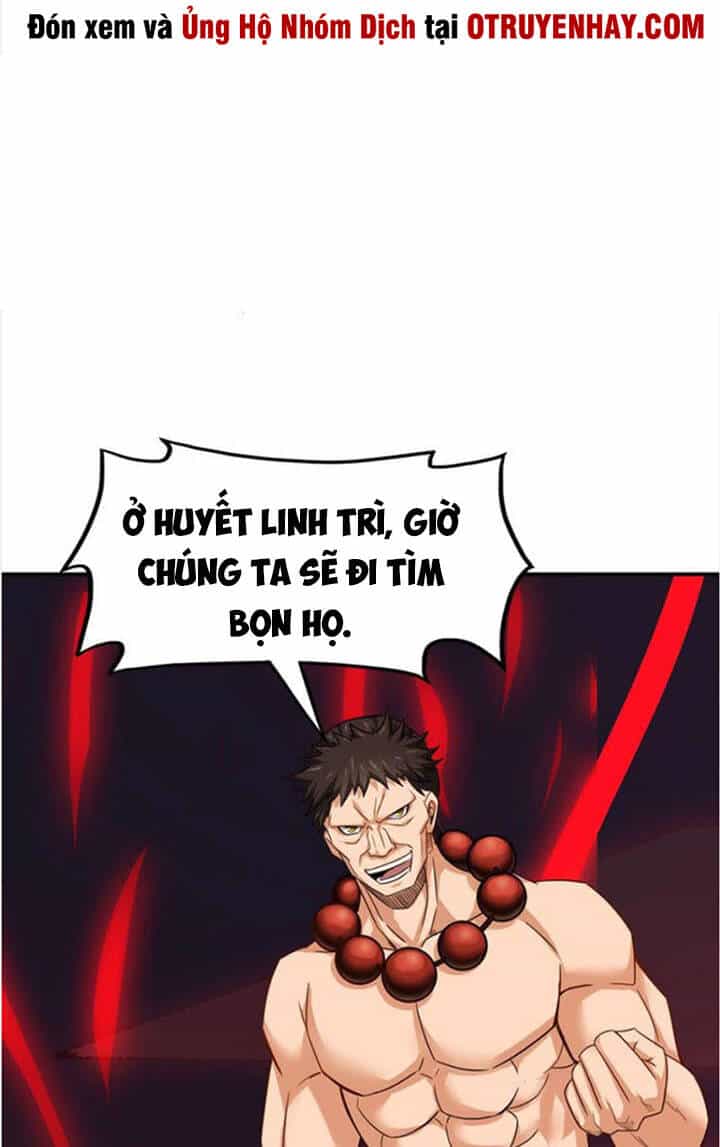 Thôn Phệ Vĩnh Hằng - Chương 160 - ảnh 12
