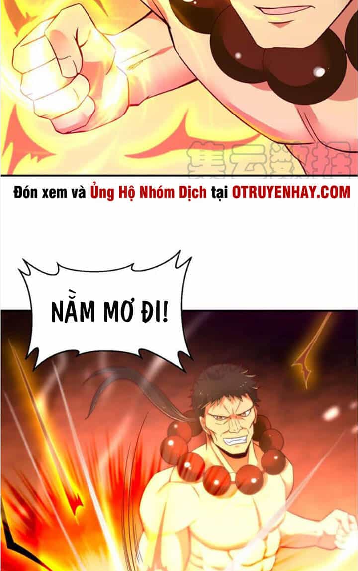 Thôn Phệ Vĩnh Hằng - Chương 160 - ảnh 17