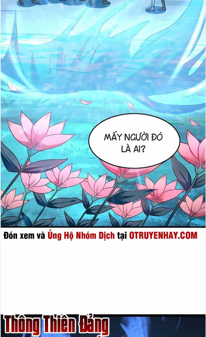 Thôn Phệ Vĩnh Hằng - Chương 161 - ảnh 23