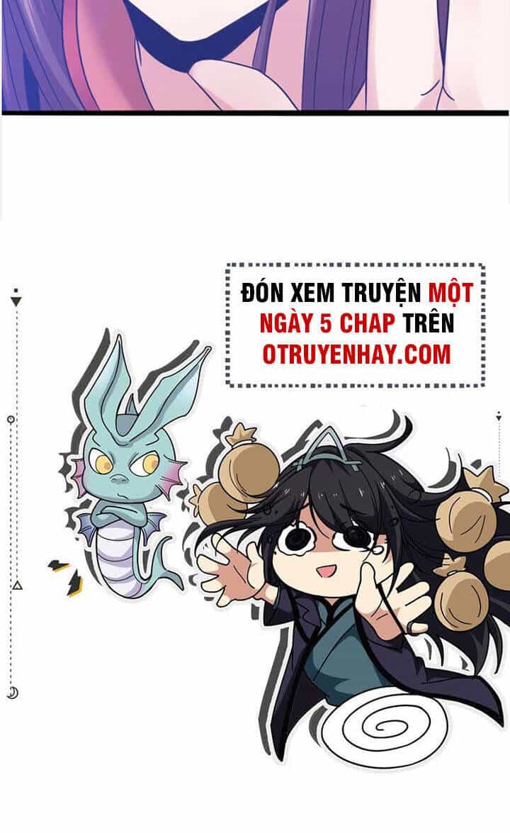Thôn Phệ Vĩnh Hằng - Chương 161 - ảnh 31