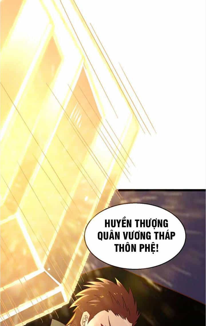 Thôn Phệ Vĩnh Hằng - Chương 162 - ảnh 11