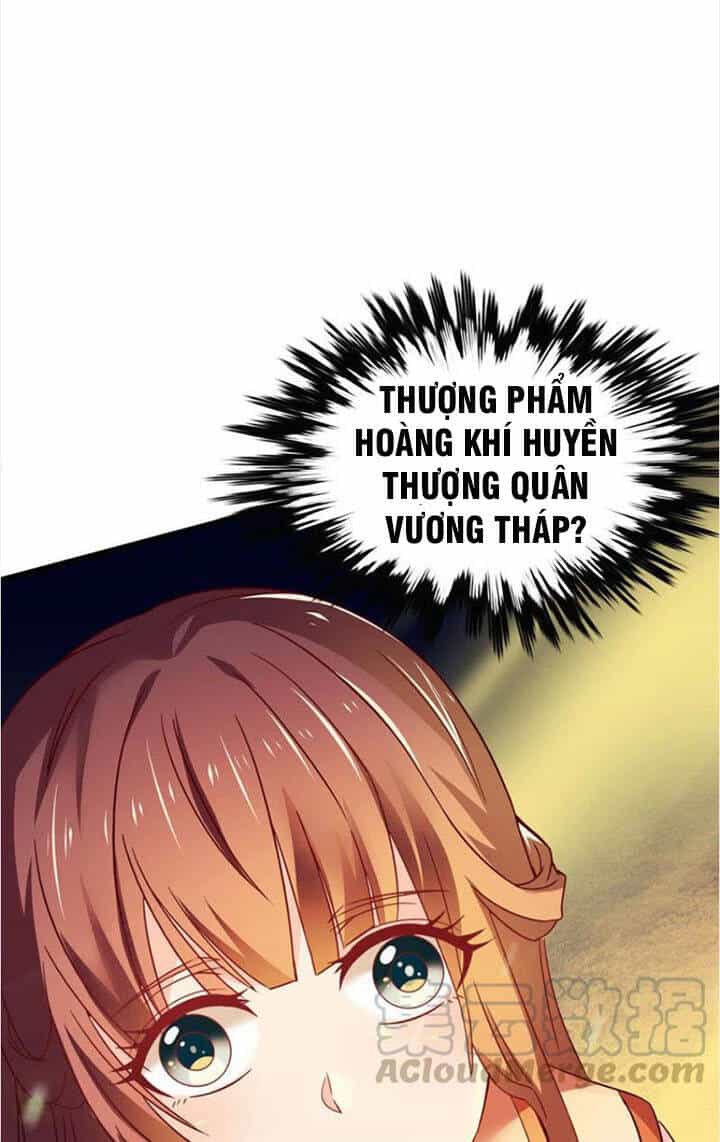 Thôn Phệ Vĩnh Hằng - Chương 162 - ảnh 7