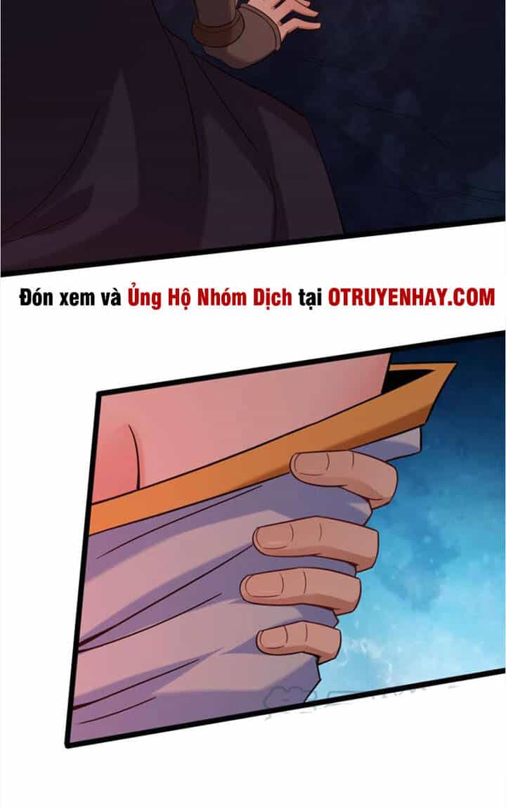 Thôn Phệ Vĩnh Hằng - Chương 163 - ảnh 17