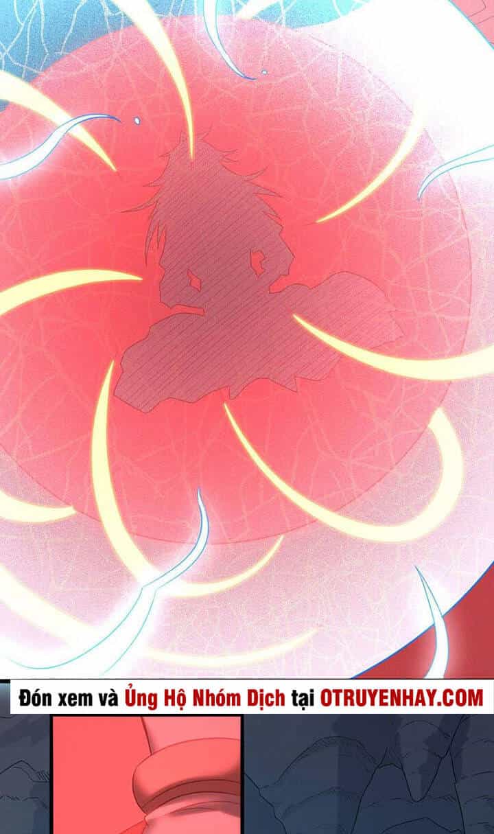 Thôn Phệ Vĩnh Hằng - Chương 165 - ảnh 17