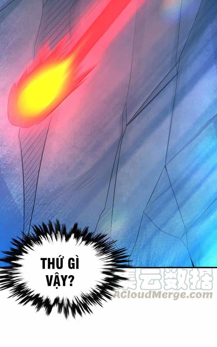 Thôn Phệ Vĩnh Hằng - Chương 166 - ảnh 20
