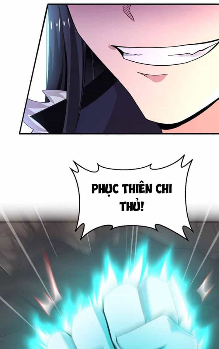 Thôn Phệ Vĩnh Hằng - Chương 166 - ảnh 21