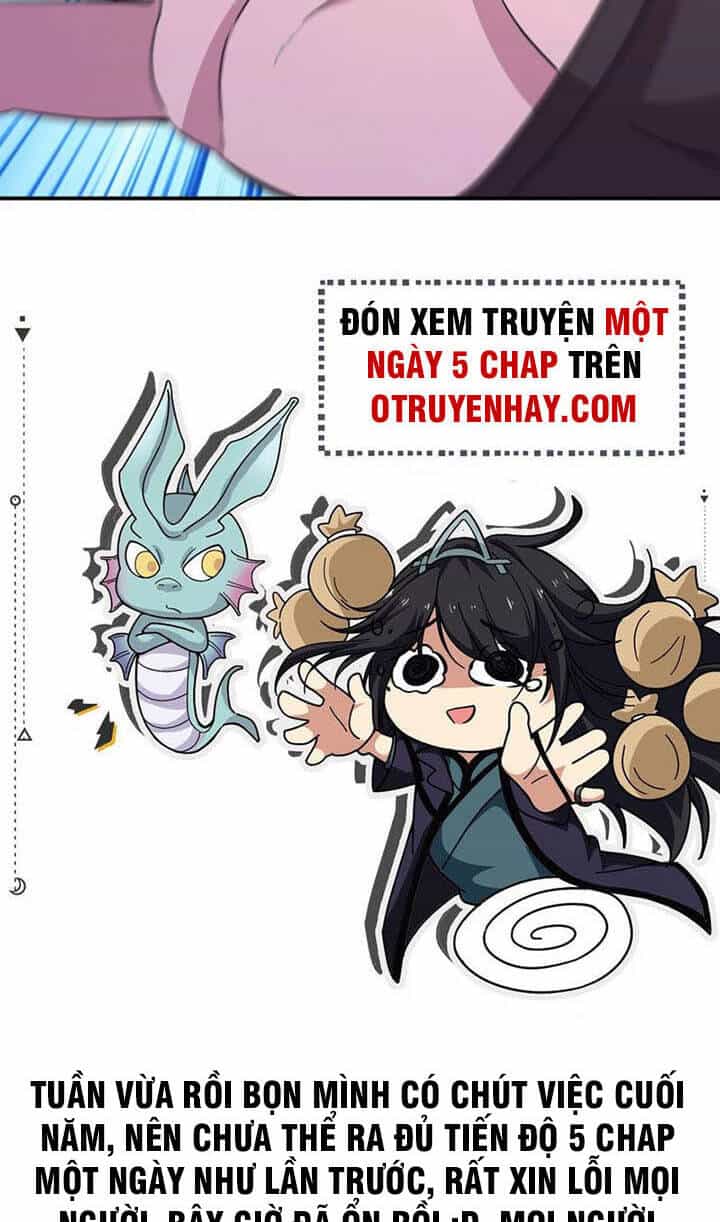 Thôn Phệ Vĩnh Hằng - Chương 166 - ảnh 28