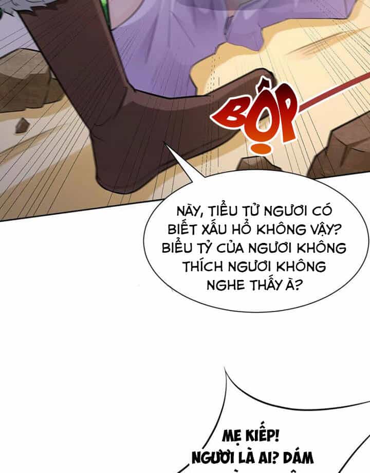 Thôn Phệ Vĩnh Hằng - Chương 169 - ảnh 10