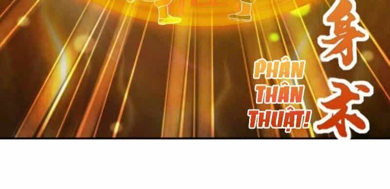 Thôn Phệ Vĩnh Hằng - Chương 17 - ảnh 14