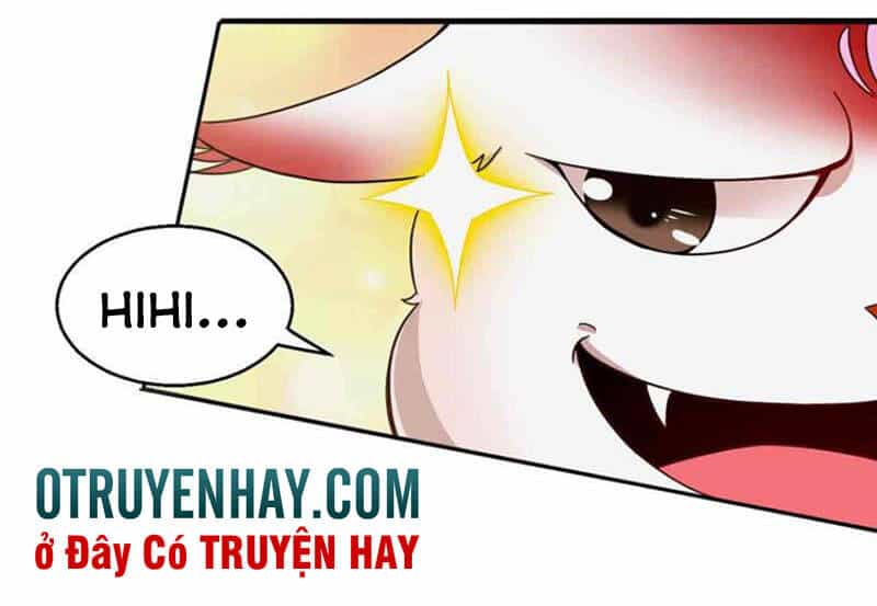 Thôn Phệ Vĩnh Hằng - Chương 173 - ảnh 8