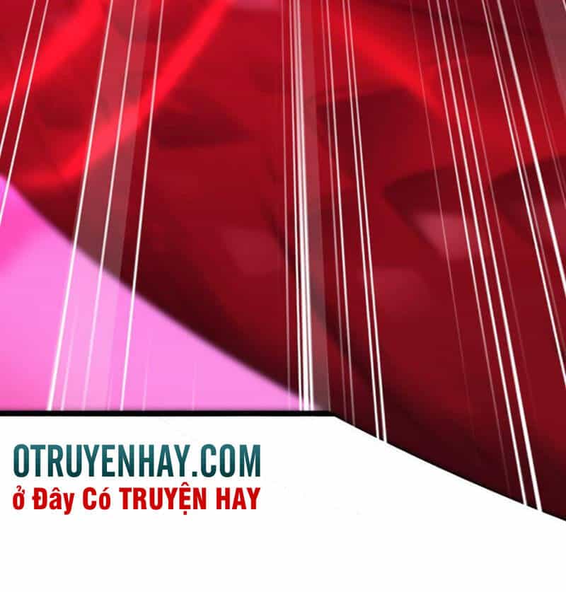 Thôn Phệ Vĩnh Hằng - Chương 175 - ảnh 4