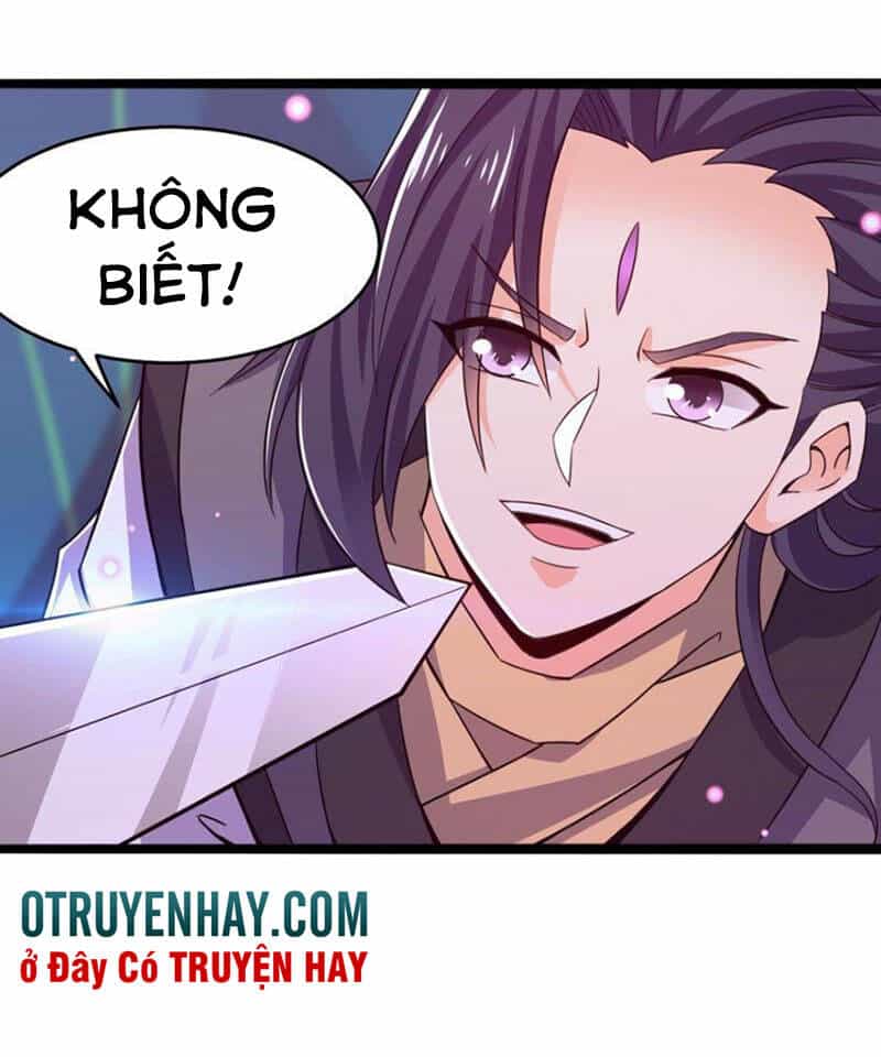 Thôn Phệ Vĩnh Hằng - Chương 176 - ảnh 10