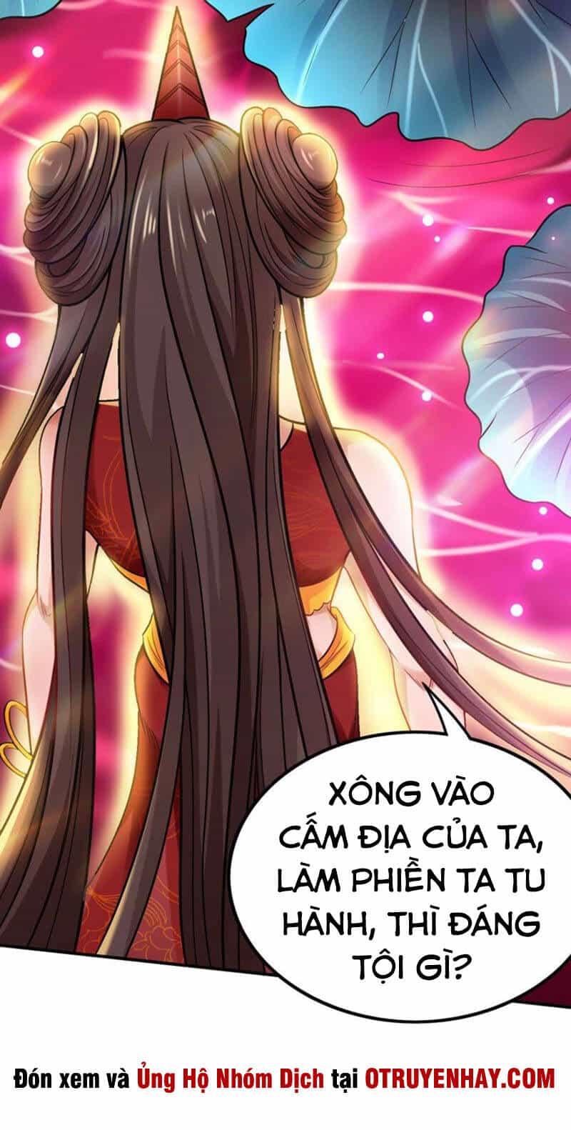 Thôn Phệ Vĩnh Hằng - Chương 176 - ảnh 21