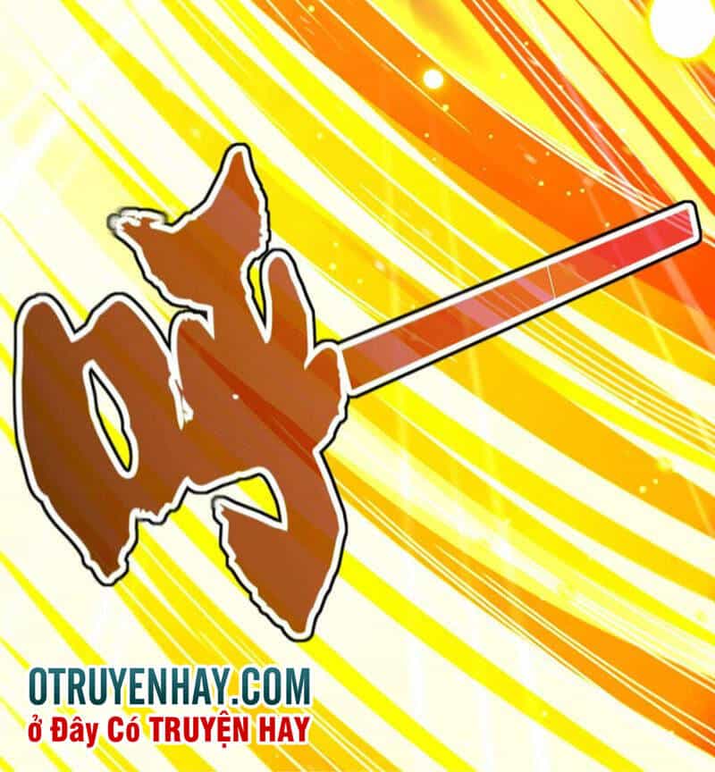 Thôn Phệ Vĩnh Hằng - Chương 177 - ảnh 6