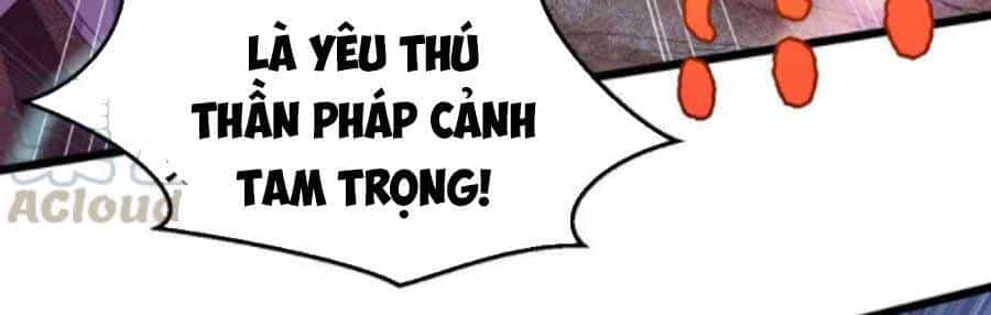 Thôn Phệ Vĩnh Hằng - Chương 182 - ảnh 8