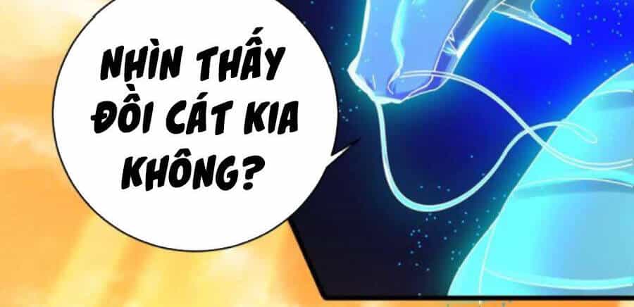 Thôn Phệ Vĩnh Hằng - Chương 183 - ảnh 7