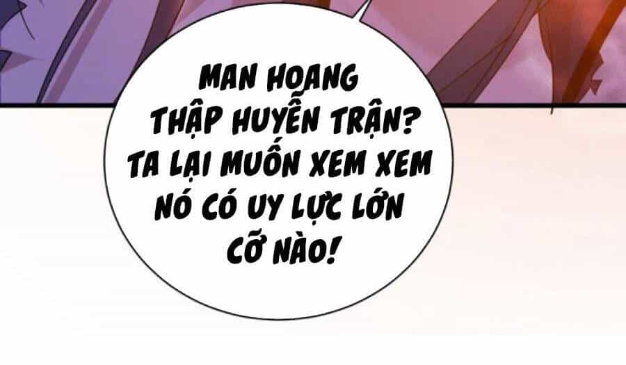 Thôn Phệ Vĩnh Hằng - Chương 183 - ảnh 9