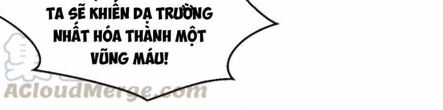 Thôn Phệ Vĩnh Hằng - Chương 185 - ảnh 14