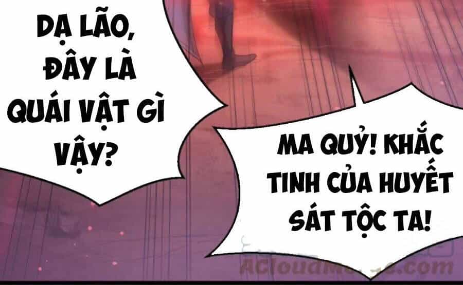 Thôn Phệ Vĩnh Hằng - Chương 188 - ảnh 21