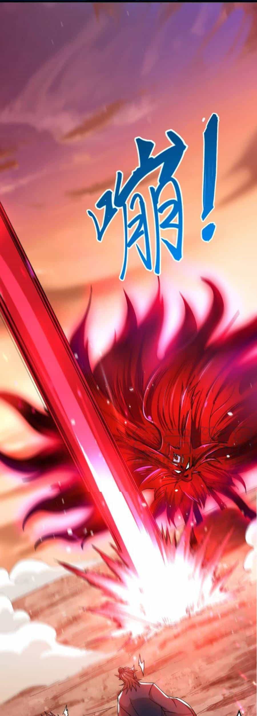 Thôn Phệ Vĩnh Hằng - Chương 188 - ảnh 24